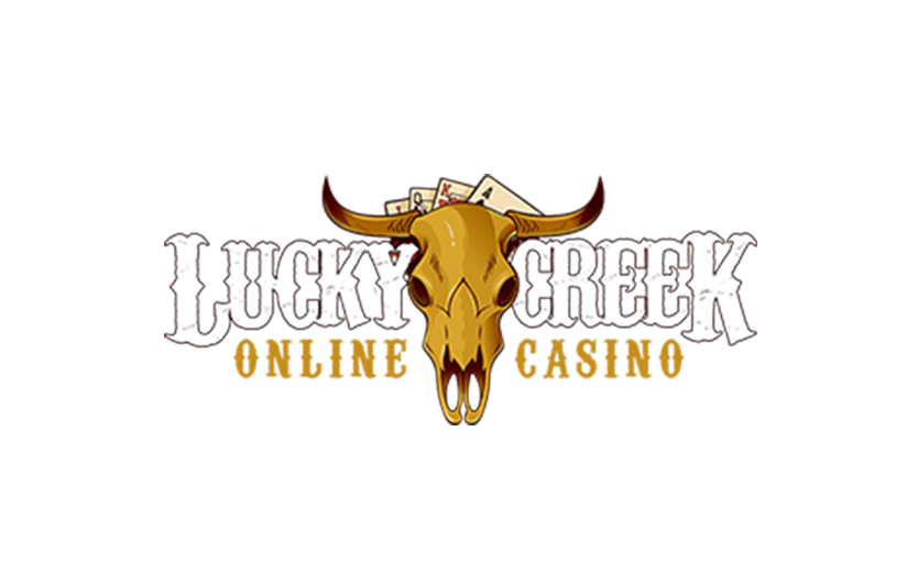 Огляд казино Lucky Creek