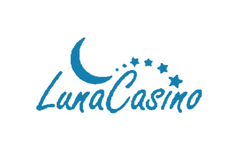 Огляд казино Luna