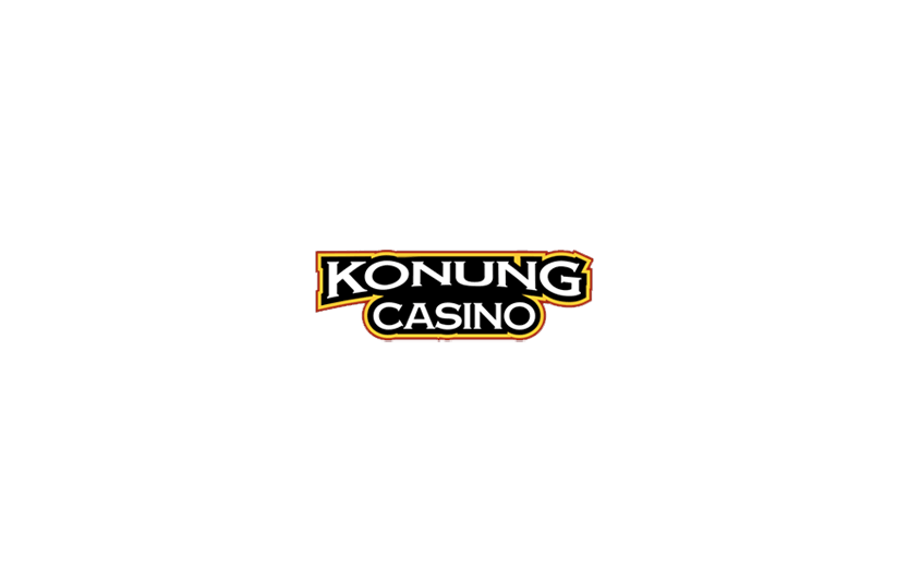 Огляд казино Konung