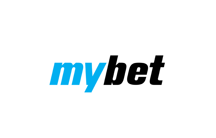 Огляд казино MyBet 